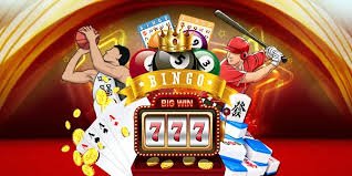 wintoto