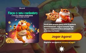 wintoto