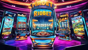 wintoto