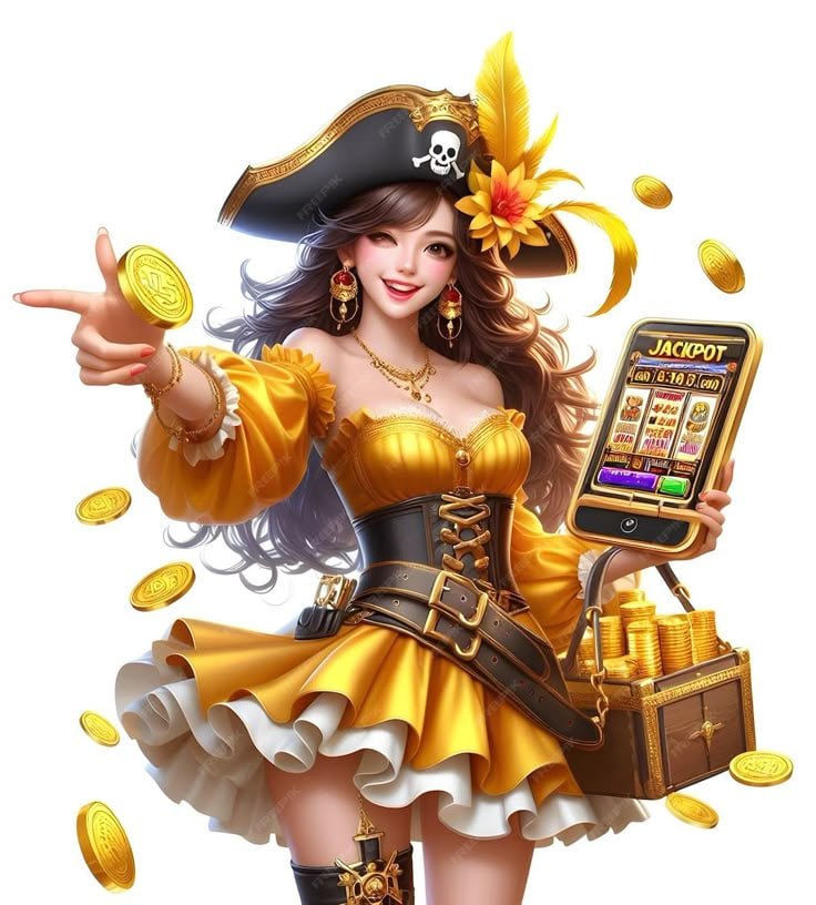 wintoto