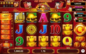 wintoto