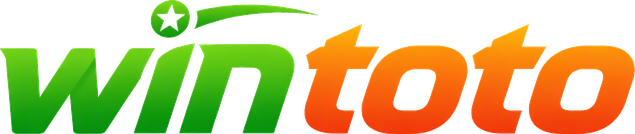 Wintoto